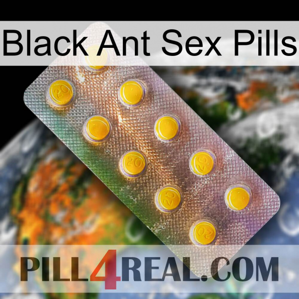 Black Ant Sex Pills new11.jpg